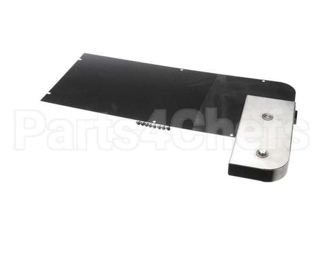 7001267 Antunes Vctm-2 End Hsg Kit Mcd