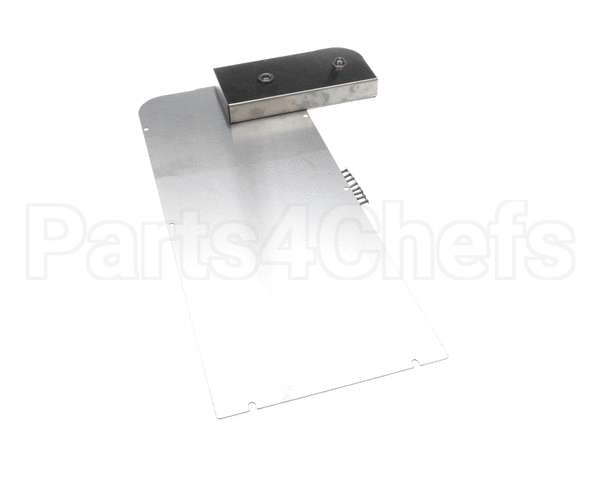 7001267 Antunes Vctm-2 End Hsg Kit Mcd