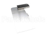 7001267 Antunes Vctm-2 End Hsg Kit Mcd