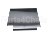 7001270 Antunes Vctm-2 Rear Conveyor Cvr Kit M