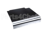 7001270 Antunes Vctm-2 Rear Conveyor Cvr Kit M