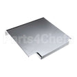 7001270 Compatible Roundup Vctm-2 Rear Conveyor Cvr Kit M