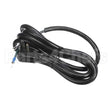 7001274 Compatible Roundup Vctm-2 Power Cord Kit 0700976