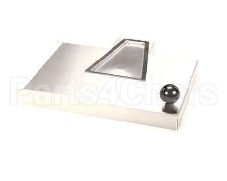 7001278 Antunes Front Cover Assembly Kit