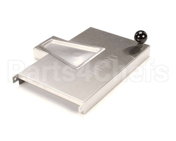 7001278 Antunes Front Cover Assembly Kit