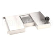 7001279 Antunes Back Cover Assembly Kit