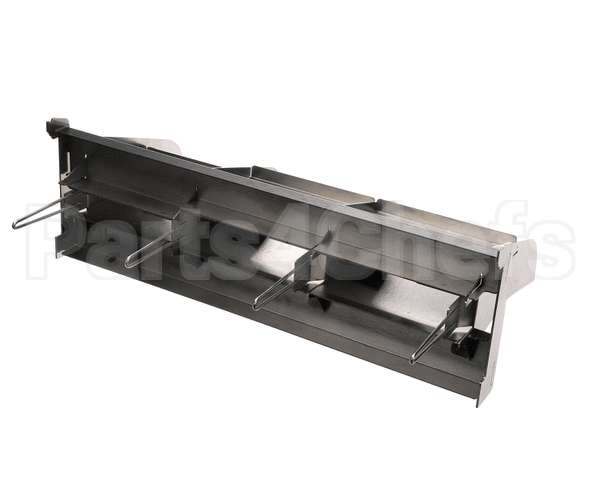 7001289 Antunes Kit Bun Feeder