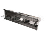 7001289 Antunes Kit Bun Feeder