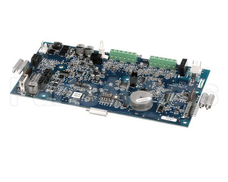 7001290 Antunes Main Board Kit