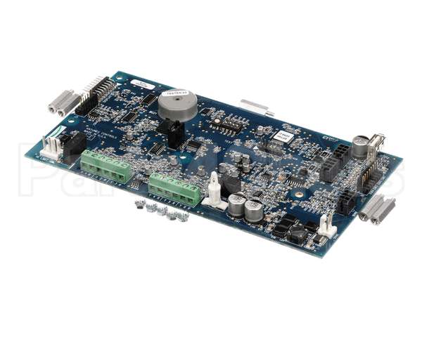 7001290 Antunes Main Board Kit