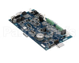 7001290 Antunes Main Board Kit