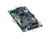 7001290 Antunes Main Board Kit