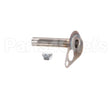 7001292 Antunes Tube Weldment,