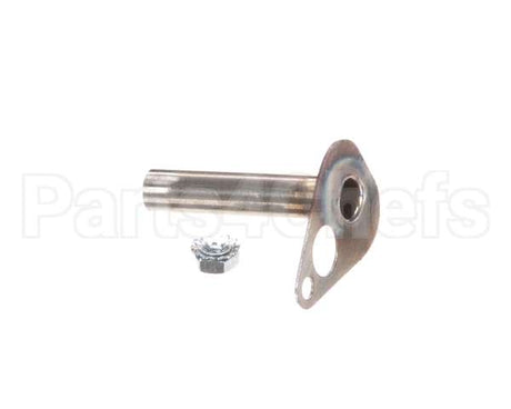 7001292 Antunes Tube Weldment,