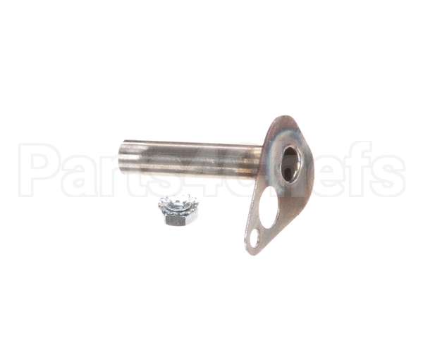 7001292 Antunes Tube Weldment,