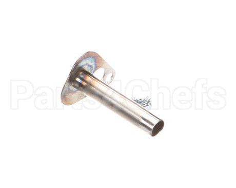 7001292 Antunes Tube Weldment,