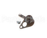 7001292 Antunes Tube Weldment,