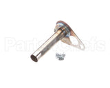 7001292 Antunes Tube Weldment,