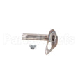 7001292 Compatible Roundup Tubeweldment