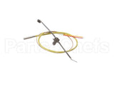7001293 Antunes Thermocouple Kit, Hct-5H