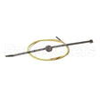 7001293 Compatible Roundup Thermocouple, Type K
