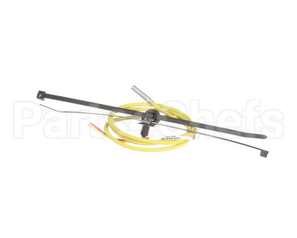 7001294 Antunes Thermocouple Cable Tie