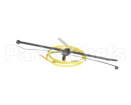 7001294 Antunes Thermocouple Cable Tie