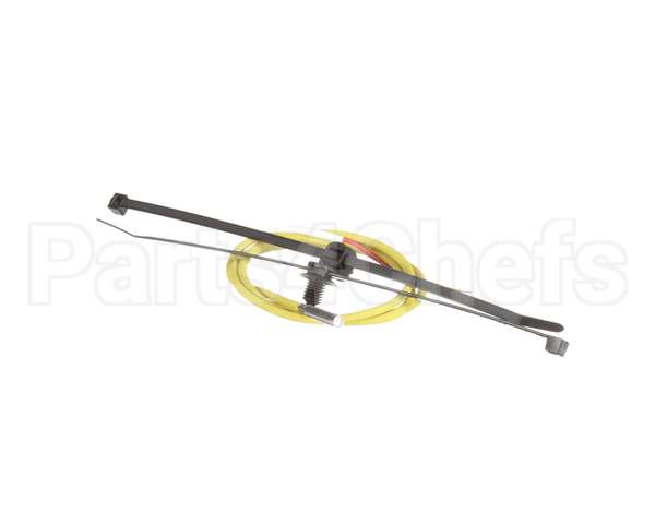 7001294 Antunes Thermocouple Cable Tie