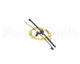 7001294 Antunes Thermocouple Cable Tie