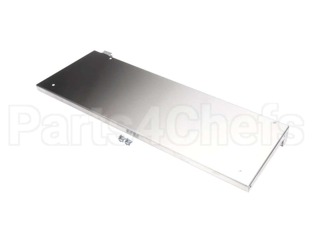 7001297 Antunes Left Panel Replacement Kit
