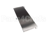 7001297 Antunes Left Panel Replacement Kit