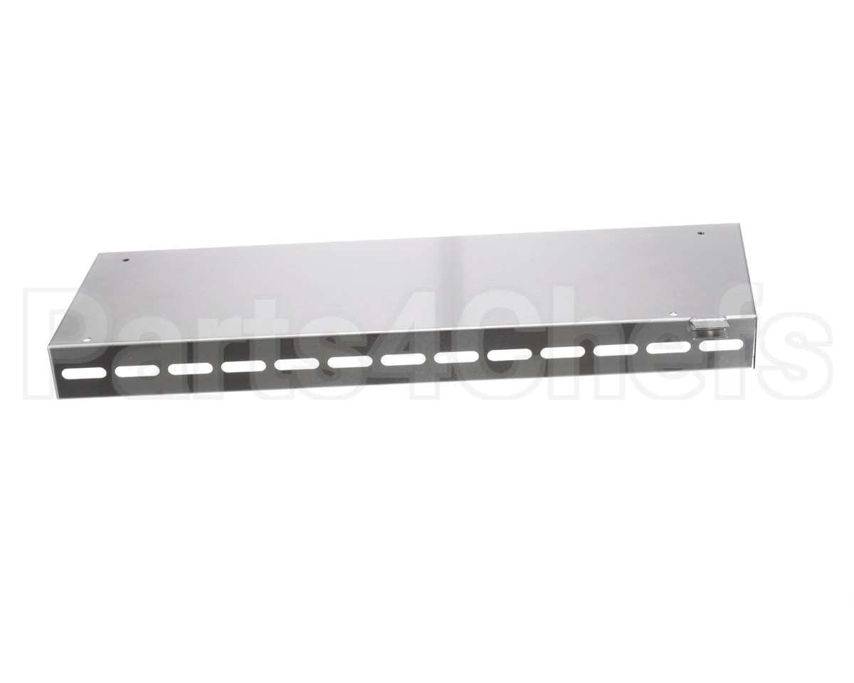 7001297 Antunes Left Panel Replacement Kit