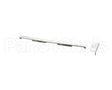 7001306 Antunes Spray Tube Assembly Kit