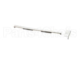 7001306 Antunes Spray Tube Assembly Kit