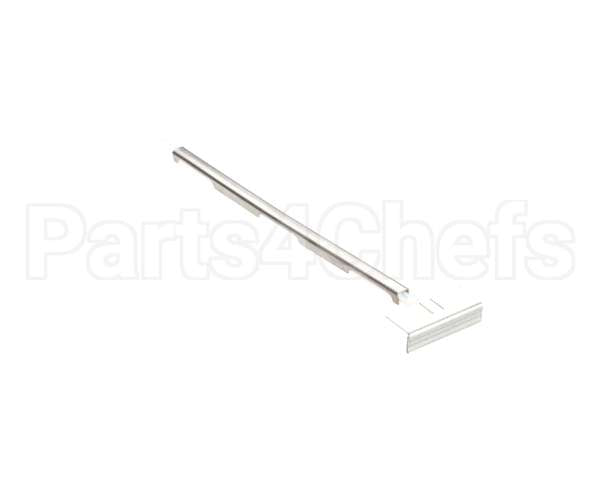 7001306 Antunes Spray Tube Assembly Kit