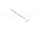 7001306 Antunes Spray Tube Assembly Kit