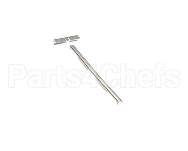 7001306 Antunes Spray Tube Assembly Kit