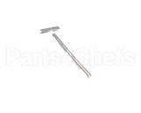 7001306 Antunes Spray Tube Assembly Kit