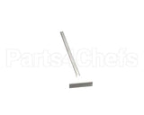 7001306 Antunes Spray Tube Assembly Kit
