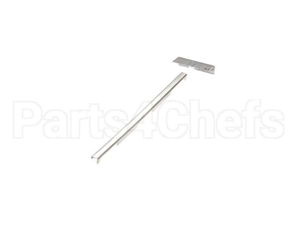 7001306 Antunes Spray Tube Assembly Kit