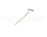 7001306 Antunes Spray Tube Assembly Kit