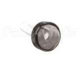 7001307 Antunes Filter Assembly Kit