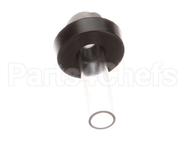7001307 Antunes Filter Assembly Kit