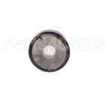 7001307 Antunes Filter Assembly Kit