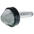 7001307 Compatible Roundup Filter - Water Tank