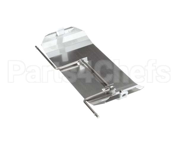 7001308 Antunes Tensioner Assembly Kit