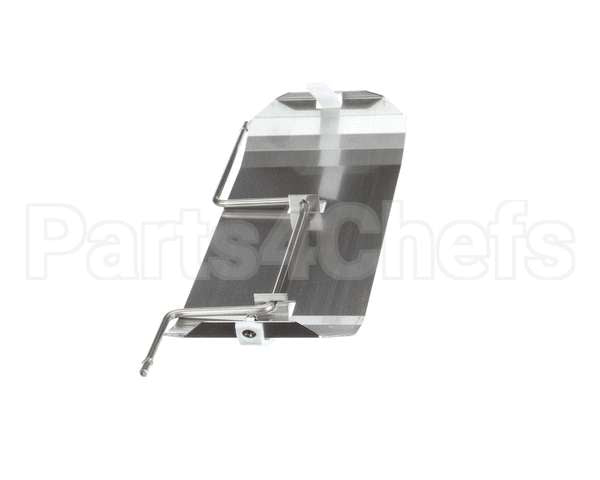 7001308 Antunes Tensioner Assembly Kit