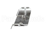 7001308 Antunes Tensioner Assembly Kit