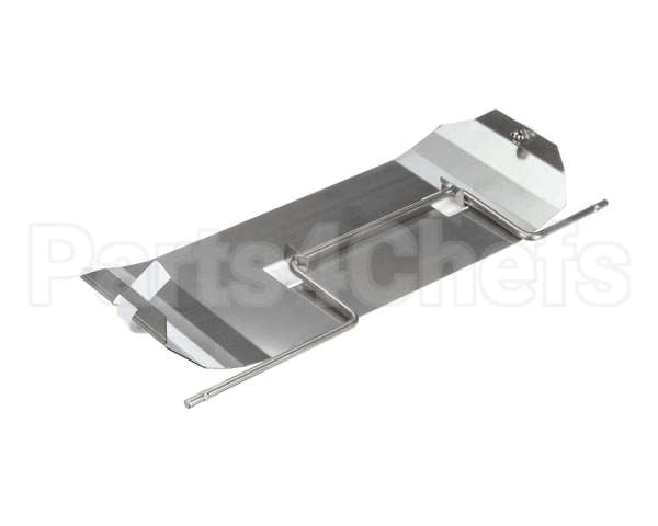 7001308 Antunes Tensioner Assembly Kit