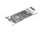 7001308 Antunes Tensioner Assembly Kit